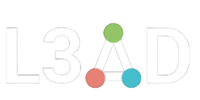 Untitled_design__2_-removebg-preview